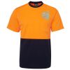 JB's Hi-Vis Traditional Tee Thumbnail