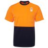 JB's Hi-Vis Traditional Tee Thumbnail