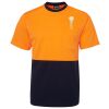 JB's Hi-Vis Traditional Tee Thumbnail