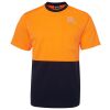 JB's Hi-Vis Traditional Tee Thumbnail