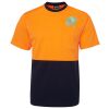 JB's Hi-Vis Traditional Tee Thumbnail