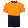 JB's Hi-Vis Traditional Tee Thumbnail