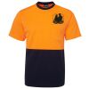 JB's Hi-Vis Traditional Tee Thumbnail