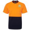 JB's Hi-Vis Traditional Tee Thumbnail