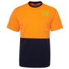 JB's Hi-Vis Traditional Tee Thumbnail