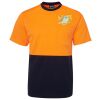 JB's Hi-Vis Traditional Tee Thumbnail