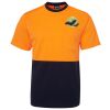 JB's Hi-Vis Traditional Tee Thumbnail