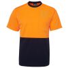 JB's Hi-Vis Traditional Tee Thumbnail