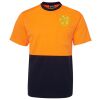 JB's Hi-Vis Traditional Tee Thumbnail