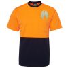 JB's Hi-Vis Traditional Tee Thumbnail