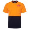 JB's Hi-Vis Traditional Tee Thumbnail