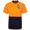 JB's Hi-Vis Traditional Tee Thumbnail