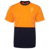 JB's Hi-Vis Traditional Tee Thumbnail