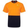 JB's Hi-Vis Traditional Tee Thumbnail