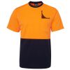 JB's Hi-Vis Traditional Tee Thumbnail