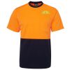 JB's Hi-Vis Traditional Tee Thumbnail