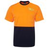 JB's Hi-Vis Traditional Tee Thumbnail