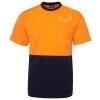 JB's Hi-Vis Traditional Tee Thumbnail