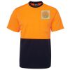 JB's Hi-Vis Traditional Tee Thumbnail