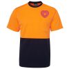 JB's Hi-Vis Traditional Tee Thumbnail