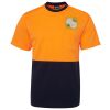 JB's Hi-Vis Traditional Tee Thumbnail