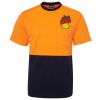 JB's Hi-Vis Traditional Tee Thumbnail
