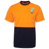 JB's Hi-Vis Traditional Tee Thumbnail