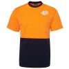 JB's Hi-Vis Traditional Tee Thumbnail