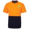 JB's Hi-Vis Traditional Tee Thumbnail