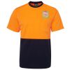 JB's Hi-Vis Traditional Tee Thumbnail