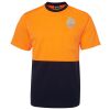 JB's Hi-Vis Traditional Tee Thumbnail