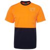 JB's Hi-Vis Traditional Tee Thumbnail