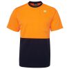 JB's Hi-Vis Traditional Tee Thumbnail
