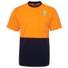 JB's Hi-Vis Traditional Tee Thumbnail