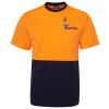 JB's Hi-Vis Traditional Tee Thumbnail