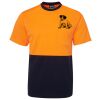 JB's Hi-Vis Traditional Tee Thumbnail