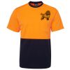JB's Hi-Vis Traditional Tee Thumbnail