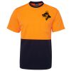 JB's Hi-Vis Traditional Tee Thumbnail