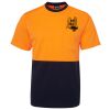 JB's Hi-Vis Traditional Tee Thumbnail