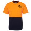 JB's Hi-Vis Traditional Tee Thumbnail