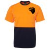 JB's Hi-Vis Traditional Tee Thumbnail