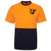 JB's Hi-Vis Traditional Tee Thumbnail