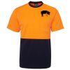 JB's Hi-Vis Traditional Tee Thumbnail
