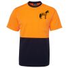 JB's Hi-Vis Traditional Tee Thumbnail