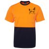 JB's Hi-Vis Traditional Tee Thumbnail