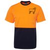 JB's Hi-Vis Traditional Tee Thumbnail