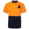 JB's Hi-Vis Traditional Tee Thumbnail