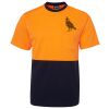 JB's Hi-Vis Traditional Tee Thumbnail