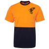 JB's Hi-Vis Traditional Tee Thumbnail