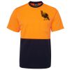 JB's Hi-Vis Traditional Tee Thumbnail